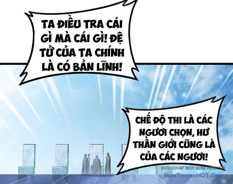 Ta Là Chúa Tể Trùng Độc Chapter 68 - Trang 2