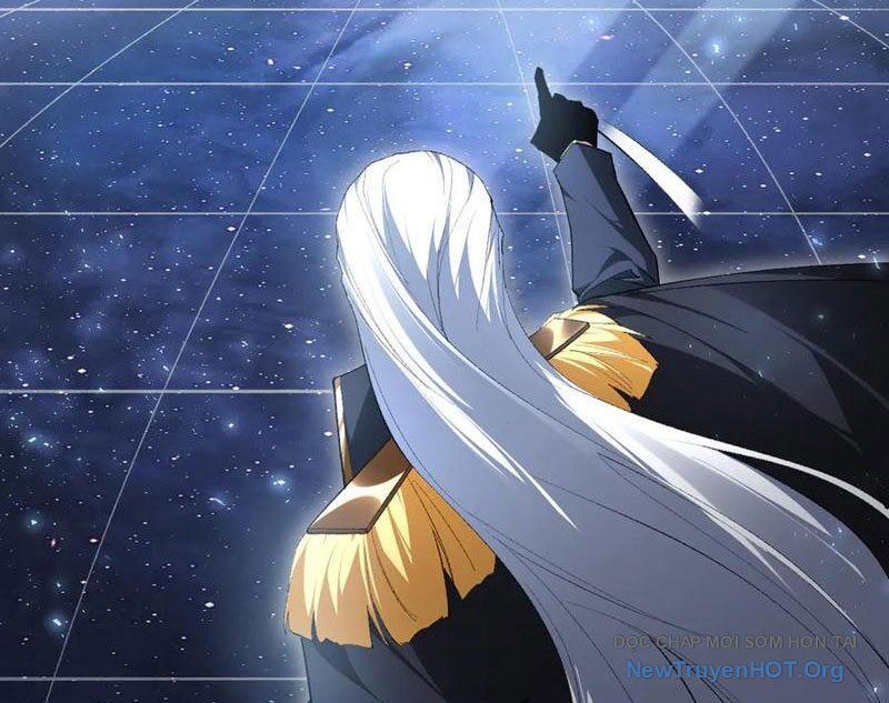 Ta Là Chúa Tể Trùng Độc Chapter 68 - Trang 2