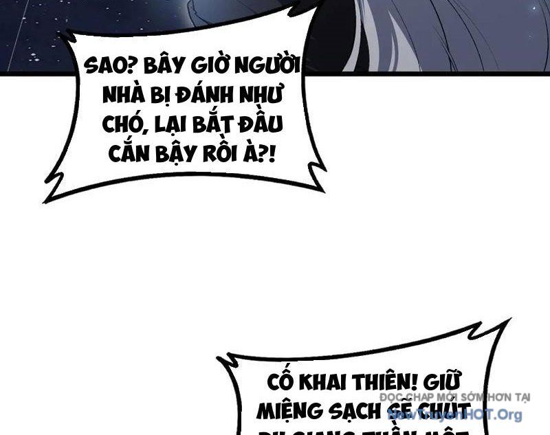 Ta Là Chúa Tể Trùng Độc Chapter 68 - Trang 2