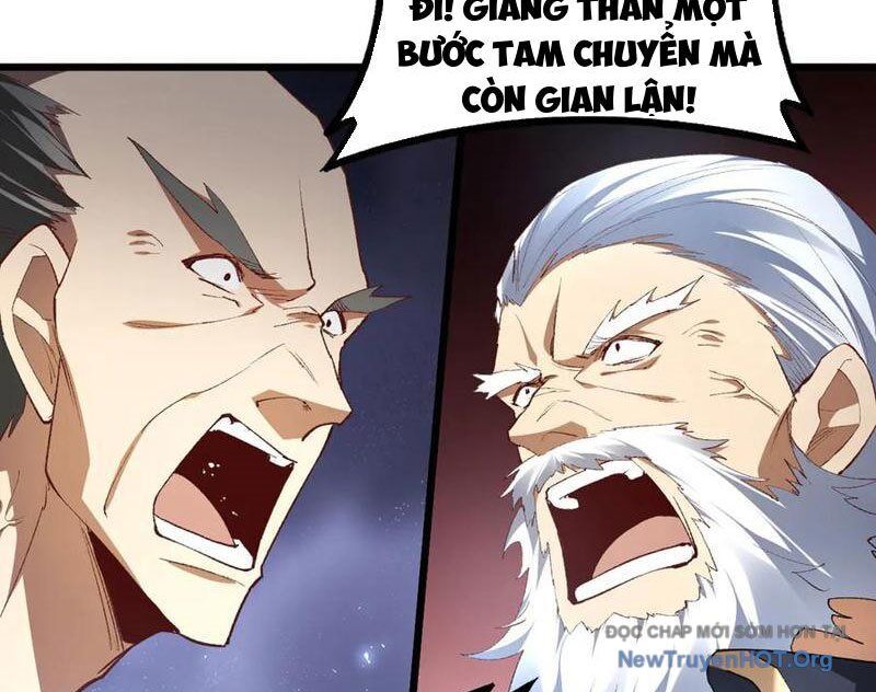 Ta Là Chúa Tể Trùng Độc Chapter 68 - Trang 2