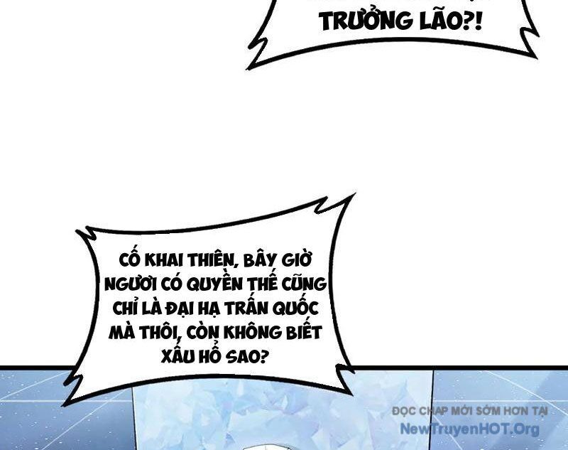 Ta Là Chúa Tể Trùng Độc Chapter 68 - Trang 2