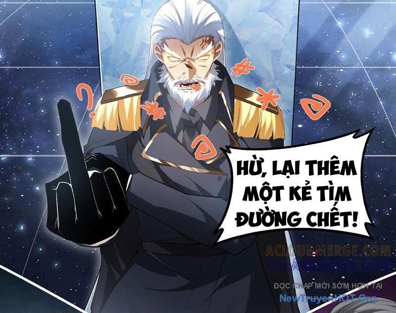 Ta Là Chúa Tể Trùng Độc Chapter 68 - Trang 2