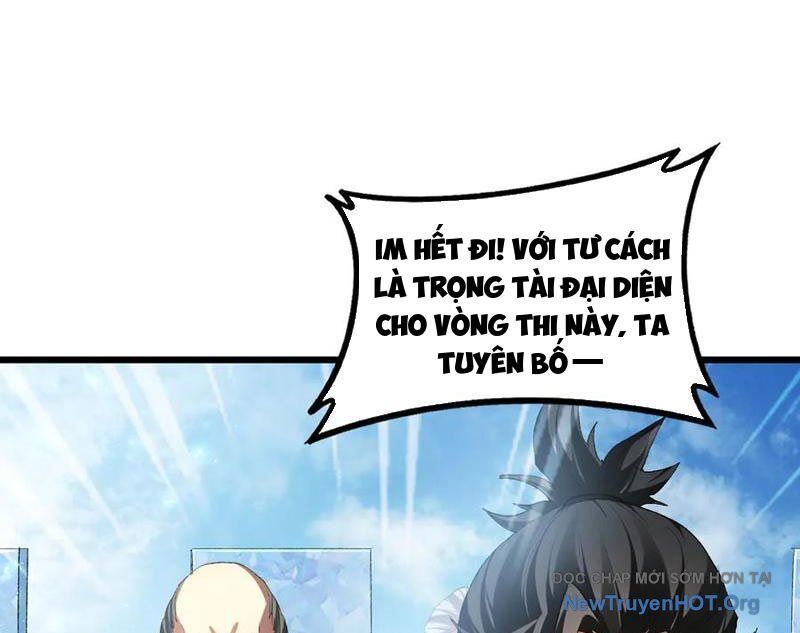 Ta Là Chúa Tể Trùng Độc Chapter 68 - Trang 2