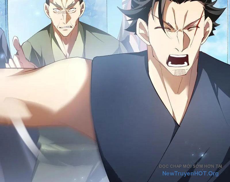 Ta Là Chúa Tể Trùng Độc Chapter 68 - Trang 2