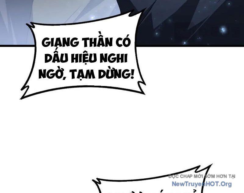 Ta Là Chúa Tể Trùng Độc Chapter 68 - Trang 2