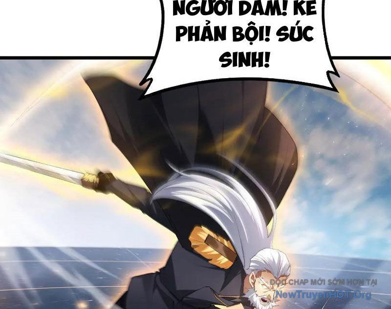 Ta Là Chúa Tể Trùng Độc Chapter 68 - Trang 2