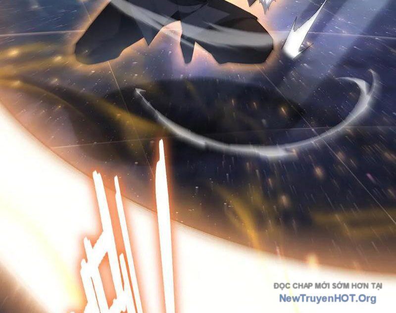 Ta Là Chúa Tể Trùng Độc Chapter 68 - Trang 2