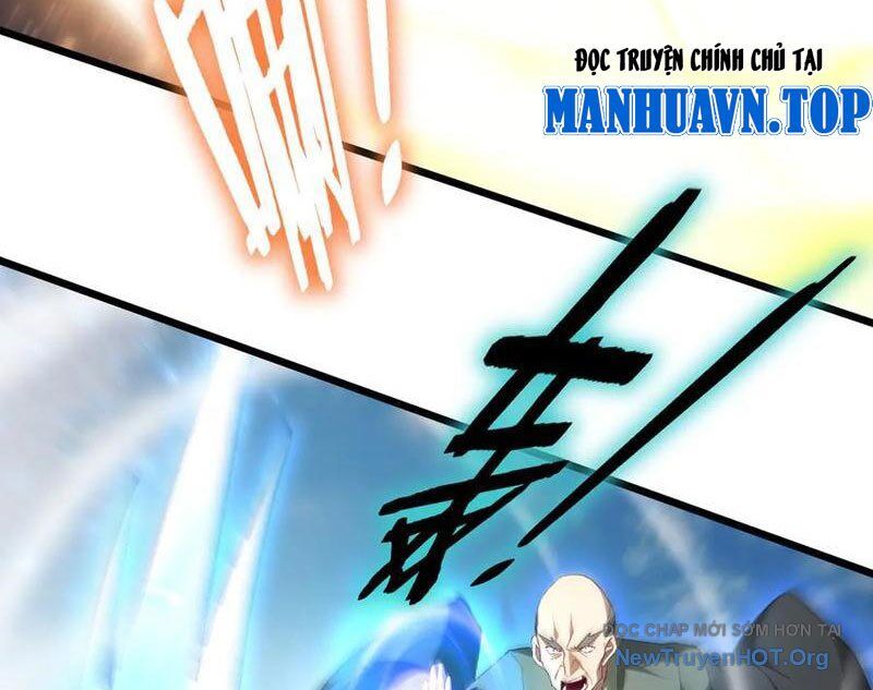 Ta Là Chúa Tể Trùng Độc Chapter 68 - Trang 2