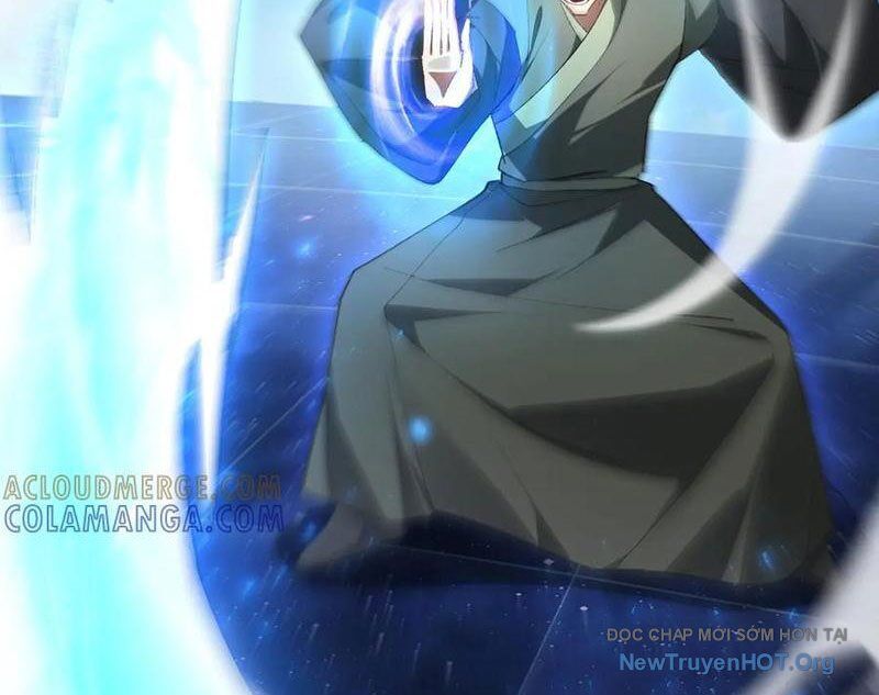 Ta Là Chúa Tể Trùng Độc Chapter 68 - Trang 2