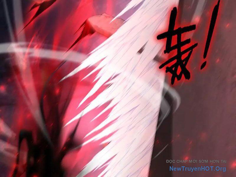 Ta Là Chúa Tể Trùng Độc Chapter 68 - Trang 2