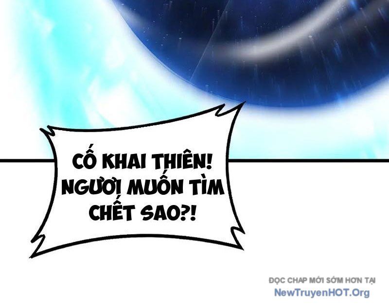 Ta Là Chúa Tể Trùng Độc Chapter 68 - Trang 2