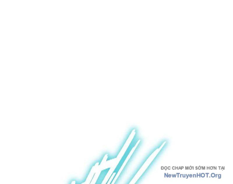 Ta Là Chúa Tể Trùng Độc Chapter 68 - Trang 2