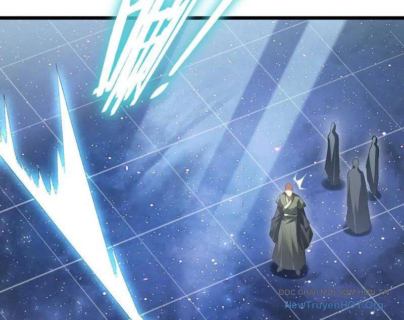 Ta Là Chúa Tể Trùng Độc Chapter 68 - Trang 2