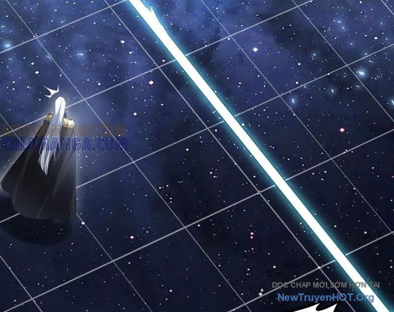 Ta Là Chúa Tể Trùng Độc Chapter 68 - Trang 2