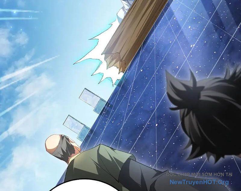 Ta Là Chúa Tể Trùng Độc Chapter 68 - Trang 2