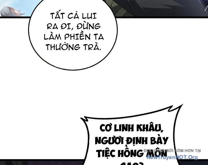 Ta Là Chúa Tể Trùng Độc Chapter 68 - Trang 2