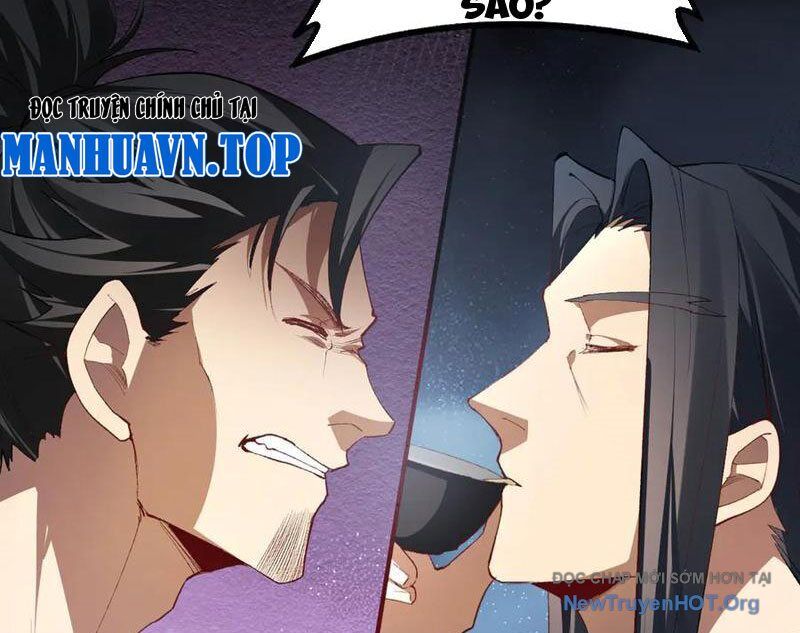 Ta Là Chúa Tể Trùng Độc Chapter 68 - Trang 2