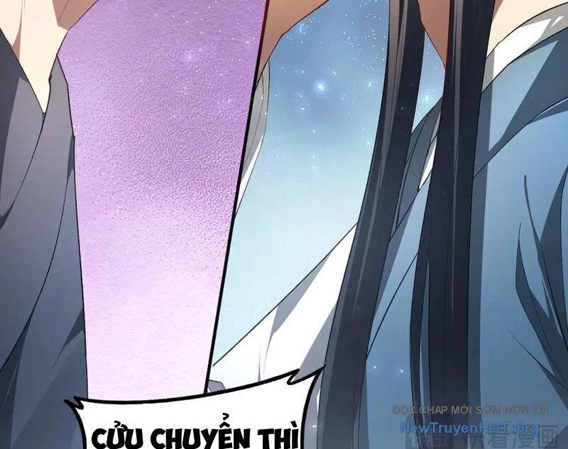 Ta Là Chúa Tể Trùng Độc Chapter 68 - Trang 2