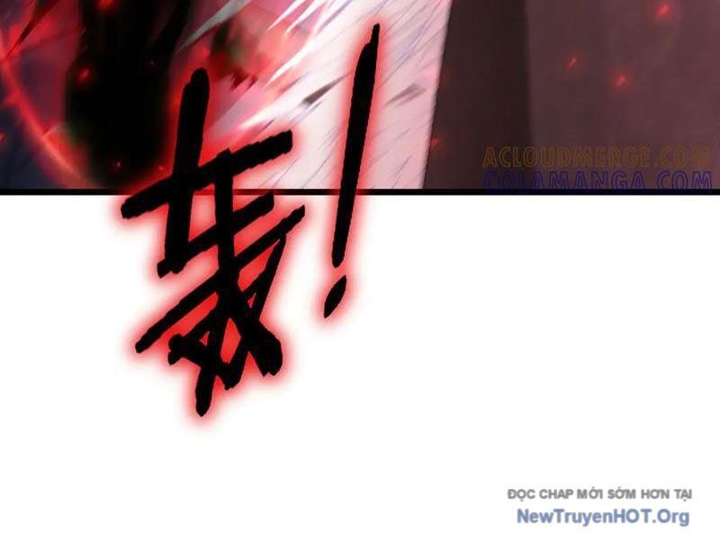 Ta Là Chúa Tể Trùng Độc Chapter 68 - Trang 2