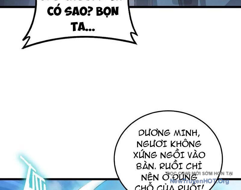 Ta Là Chúa Tể Trùng Độc Chapter 68 - Trang 2