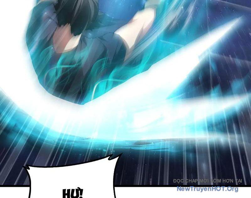 Ta Là Chúa Tể Trùng Độc Chapter 68 - Trang 2