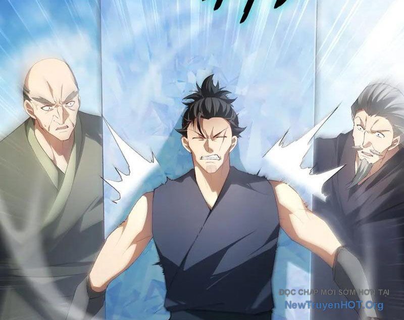 Ta Là Chúa Tể Trùng Độc Chapter 68 - Trang 2