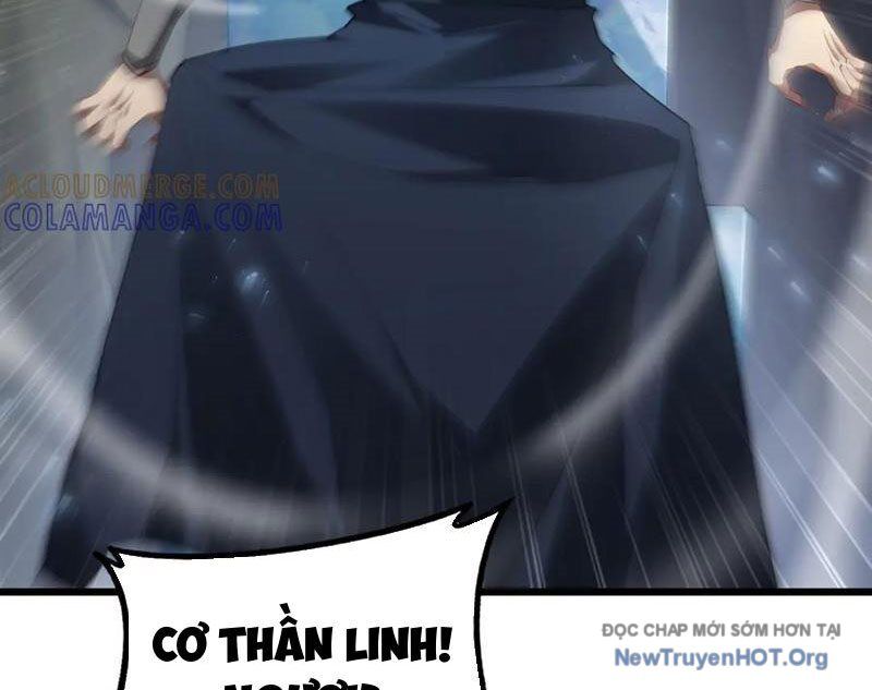 Ta Là Chúa Tể Trùng Độc Chapter 68 - Trang 2