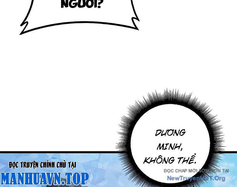 Ta Là Chúa Tể Trùng Độc Chapter 68 - Trang 2