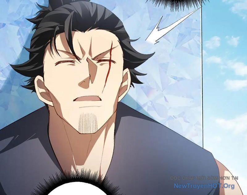 Ta Là Chúa Tể Trùng Độc Chapter 68 - Trang 2