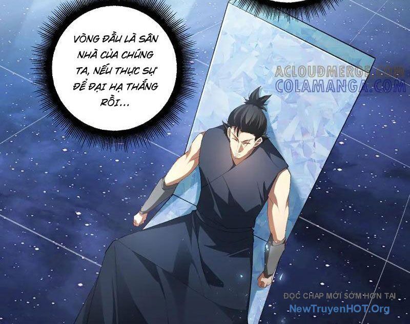 Ta Là Chúa Tể Trùng Độc Chapter 68 - Trang 2