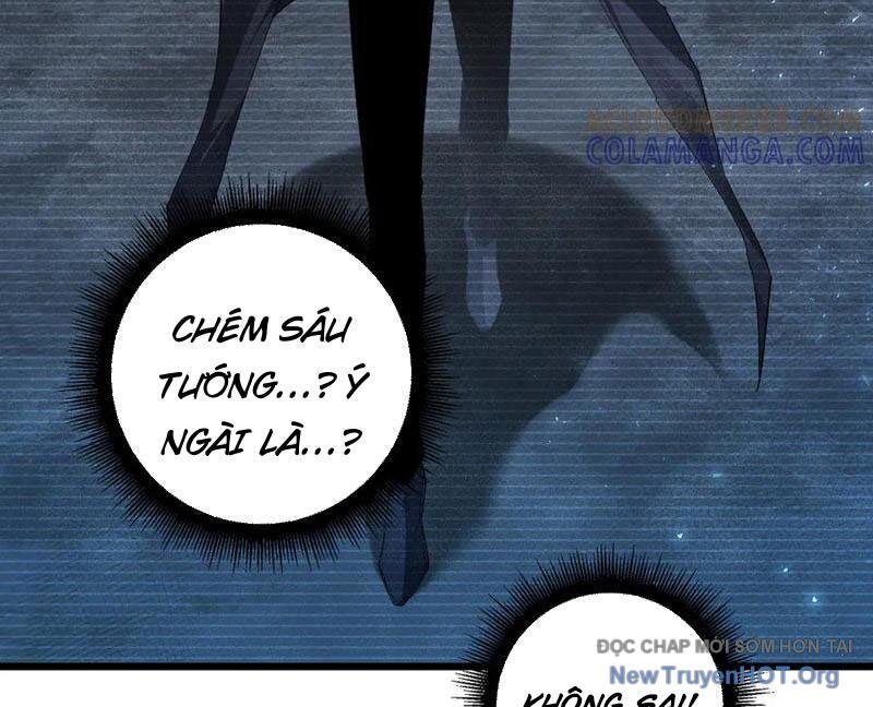 Ta Là Chúa Tể Trùng Độc Chapter 68 - Trang 2