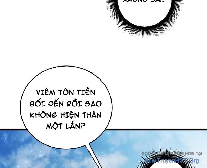 Ta Là Chúa Tể Trùng Độc Chapter 68 - Trang 2