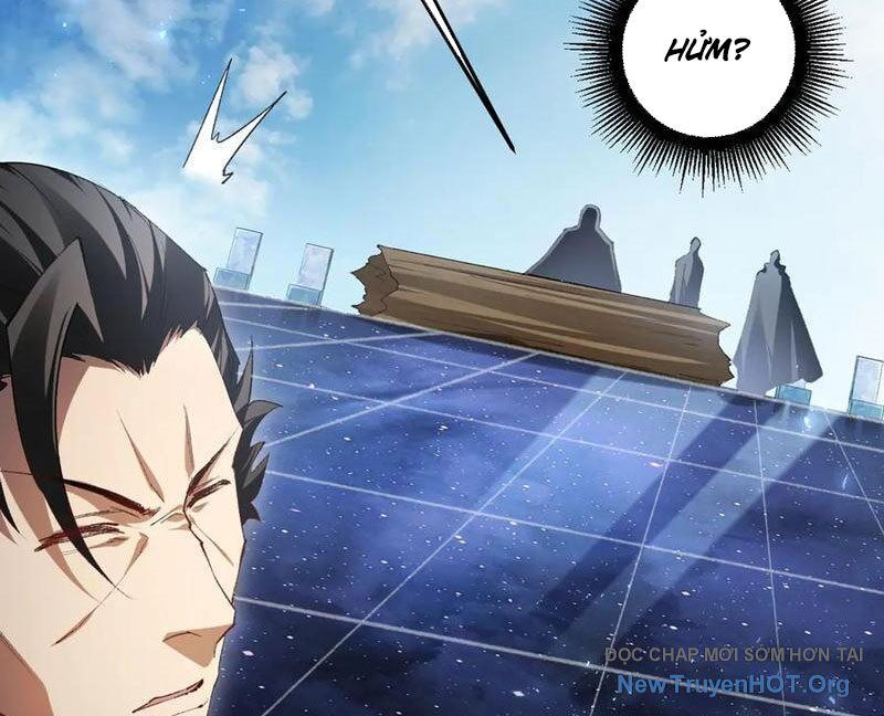 Ta Là Chúa Tể Trùng Độc Chapter 68 - Trang 2