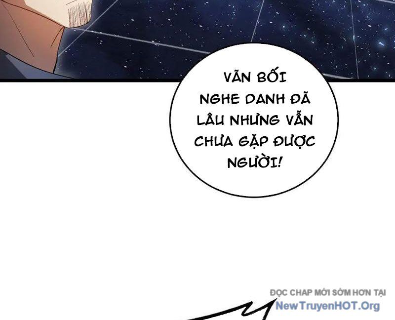 Ta Là Chúa Tể Trùng Độc Chapter 68 - Trang 2