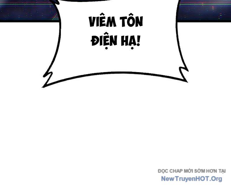 Ta Là Chúa Tể Trùng Độc Chapter 68 - Trang 2