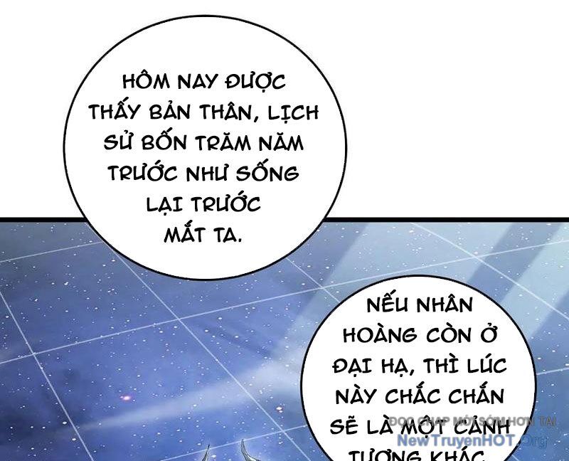 Ta Là Chúa Tể Trùng Độc Chapter 68 - Trang 2