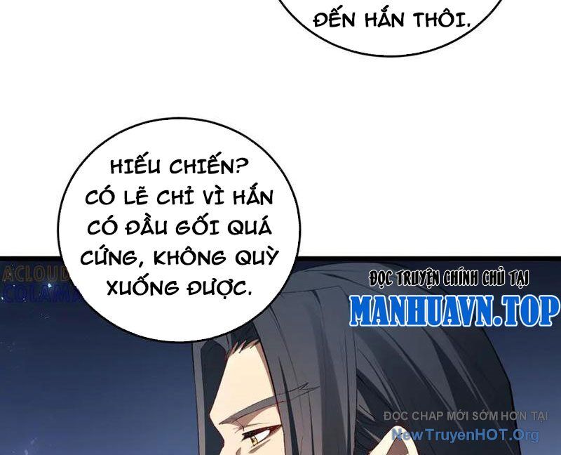 Ta Là Chúa Tể Trùng Độc Chapter 68 - Trang 2