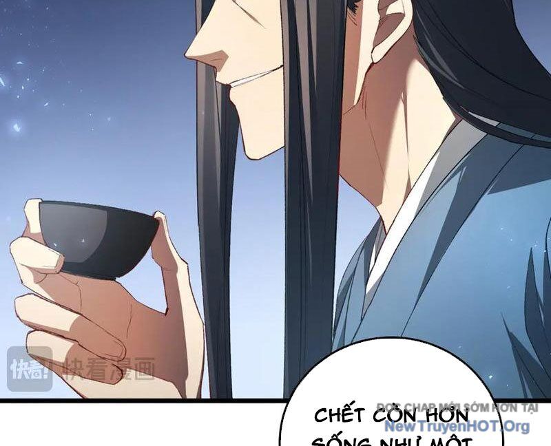 Ta Là Chúa Tể Trùng Độc Chapter 68 - Trang 2