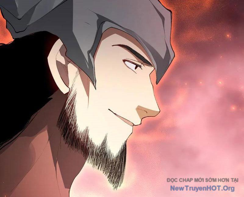 Ta Là Chúa Tể Trùng Độc Chapter 68 - Trang 2