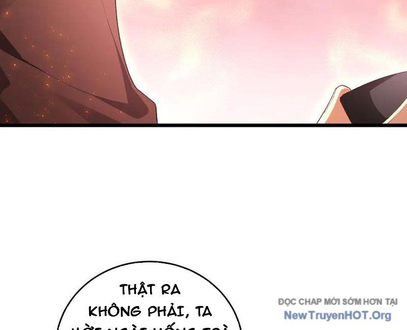 Ta Là Chúa Tể Trùng Độc Chapter 68 - Trang 2
