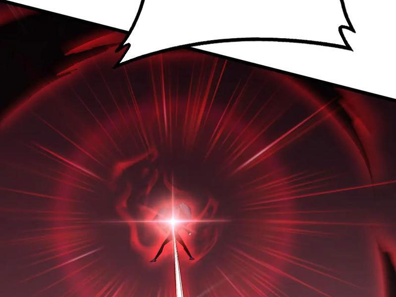 Ta Là Chúa Tể Trùng Độc Chapter 69 - Trang 2