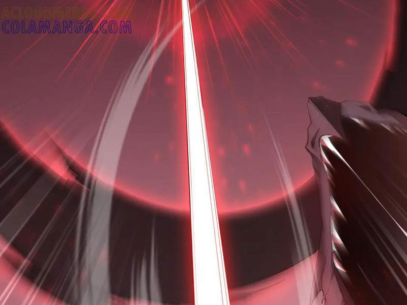 Ta Là Chúa Tể Trùng Độc Chapter 69 - Trang 2