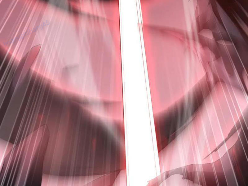 Ta Là Chúa Tể Trùng Độc Chapter 69 - Trang 2