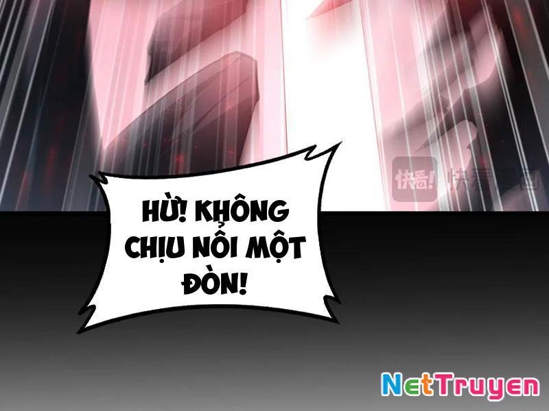 Ta Là Chúa Tể Trùng Độc Chapter 69 - Trang 2