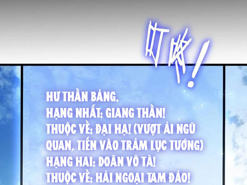 Ta Là Chúa Tể Trùng Độc Chapter 69 - Trang 2