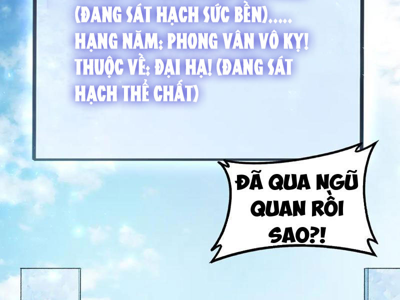 Ta Là Chúa Tể Trùng Độc Chapter 69 - Trang 2