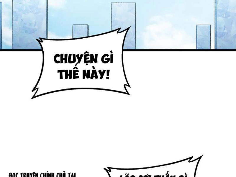 Ta Là Chúa Tể Trùng Độc Chapter 69 - Trang 2