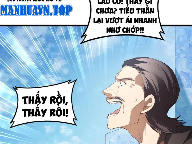Ta Là Chúa Tể Trùng Độc Chapter 69 - Trang 2