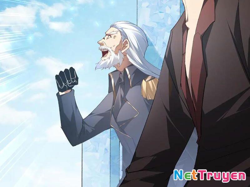 Ta Là Chúa Tể Trùng Độc Chapter 69 - Trang 2