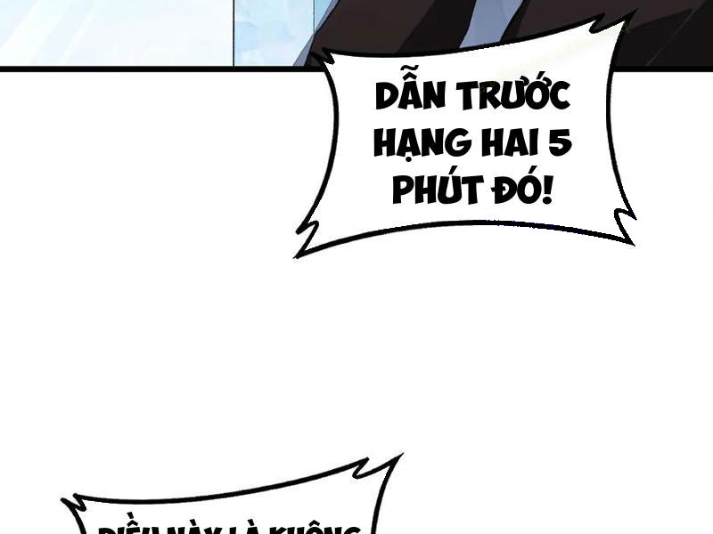 Ta Là Chúa Tể Trùng Độc Chapter 69 - Trang 2